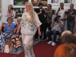 Charity-Event zu Gunsten Lichtblickhof 29.05.2026